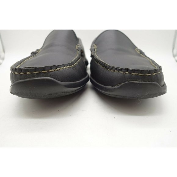 Disney Christmas 2025 Lil Rin Rin Plush Badge Red New